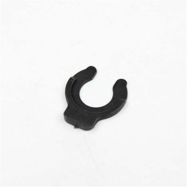 Lg LG ZEN4004JA3002A Refrigerator Water Tubing Clip for GMB228JQCA ZEN4004JA3002A